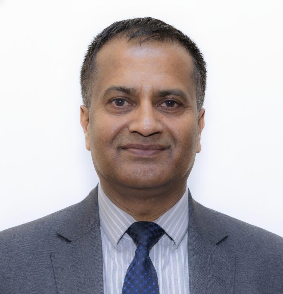 esafa.org – Welcome to South Asian Federation of Accountants