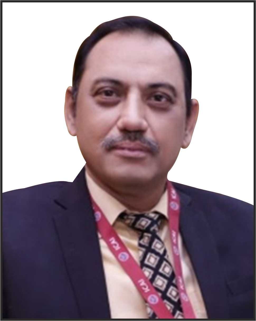 esafa.org – Welcome to South Asian Federation of Accountants