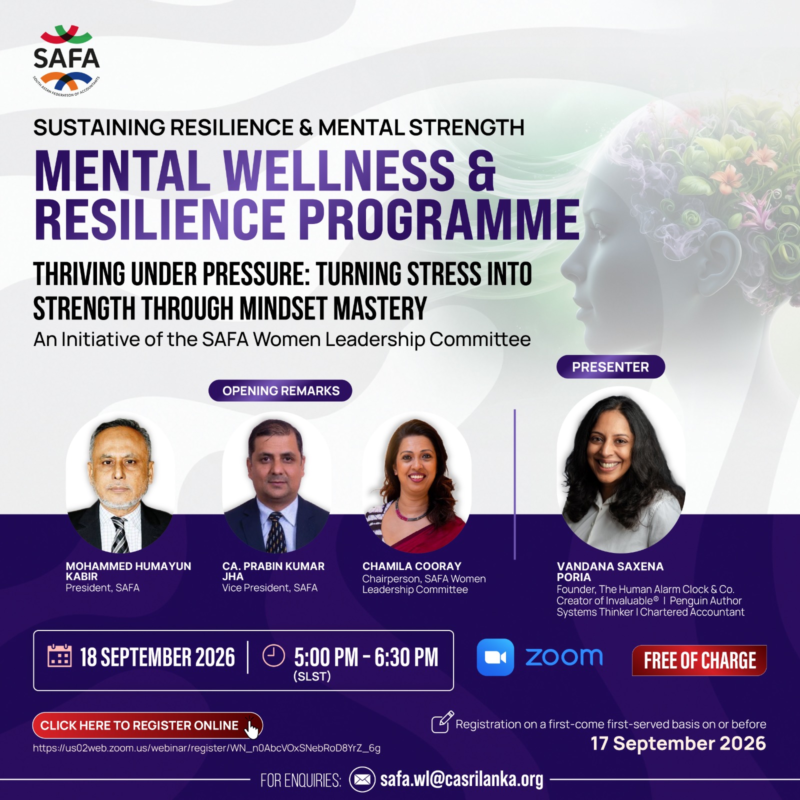 Webinar Image