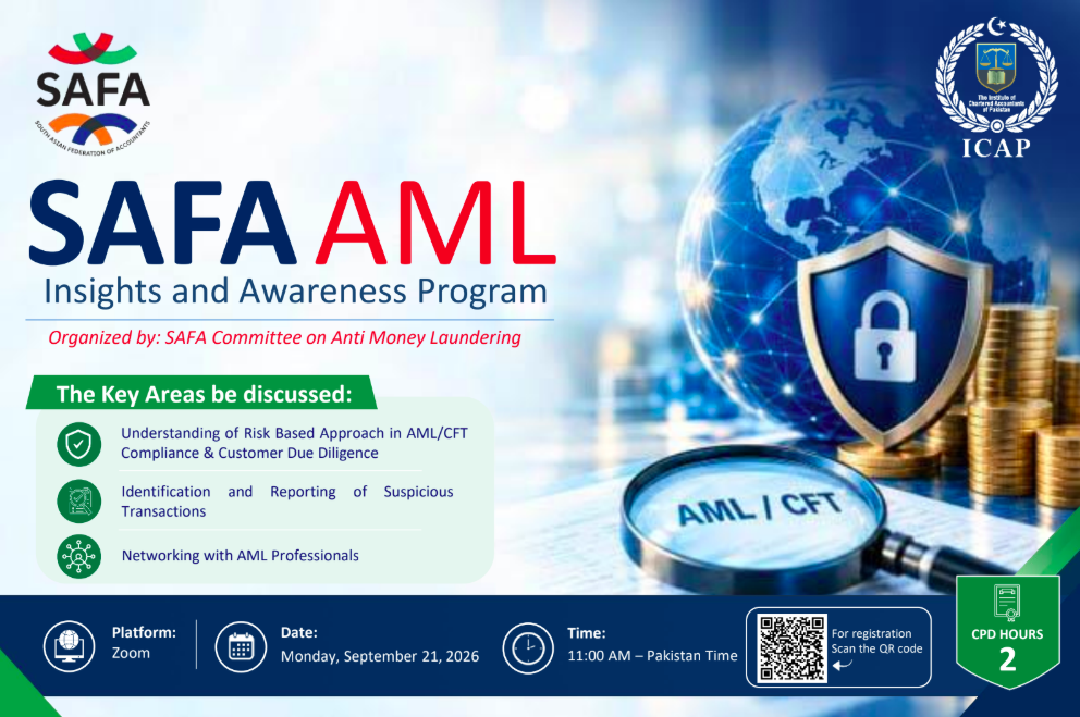 Webinar Image