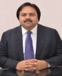 Mr. Zia Ul Mustafa Awan <br> ICMA Pakistan