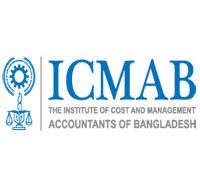 The Institute of Cost and Management Accountants of Bangladesh 