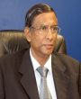 Prof. Lakshman R. Watawala <br> CMA Sri Lanka