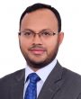 Mr.Mahmudul Hasan Khusru,<br> ICA Bangladesh 