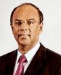 Mr. H M Hennayake Bandara ,<br> Advisor, SAFA