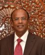 Mr. H M Hennayake Bandara,<br>President,  SAFA