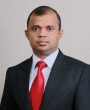 Mr.  Sanjaya Bandara <br> CA Sri Lanka