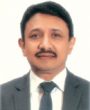CA. (Dr.) Debashis Mitra <br> ICA India