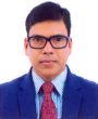 Md. Shahadat Hossain, <br> ICA Bangladesh 