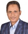 Mr. Md. Mamunur Rashid,  FCMA,<br> ICMA Bangladesh