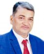Prof. Dr. Md. Salim Uddin<br> ICMA Bangladesh