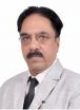 CMA Bibhuti Bhusan Nayak, <br>Institute of Cost Accountants of India